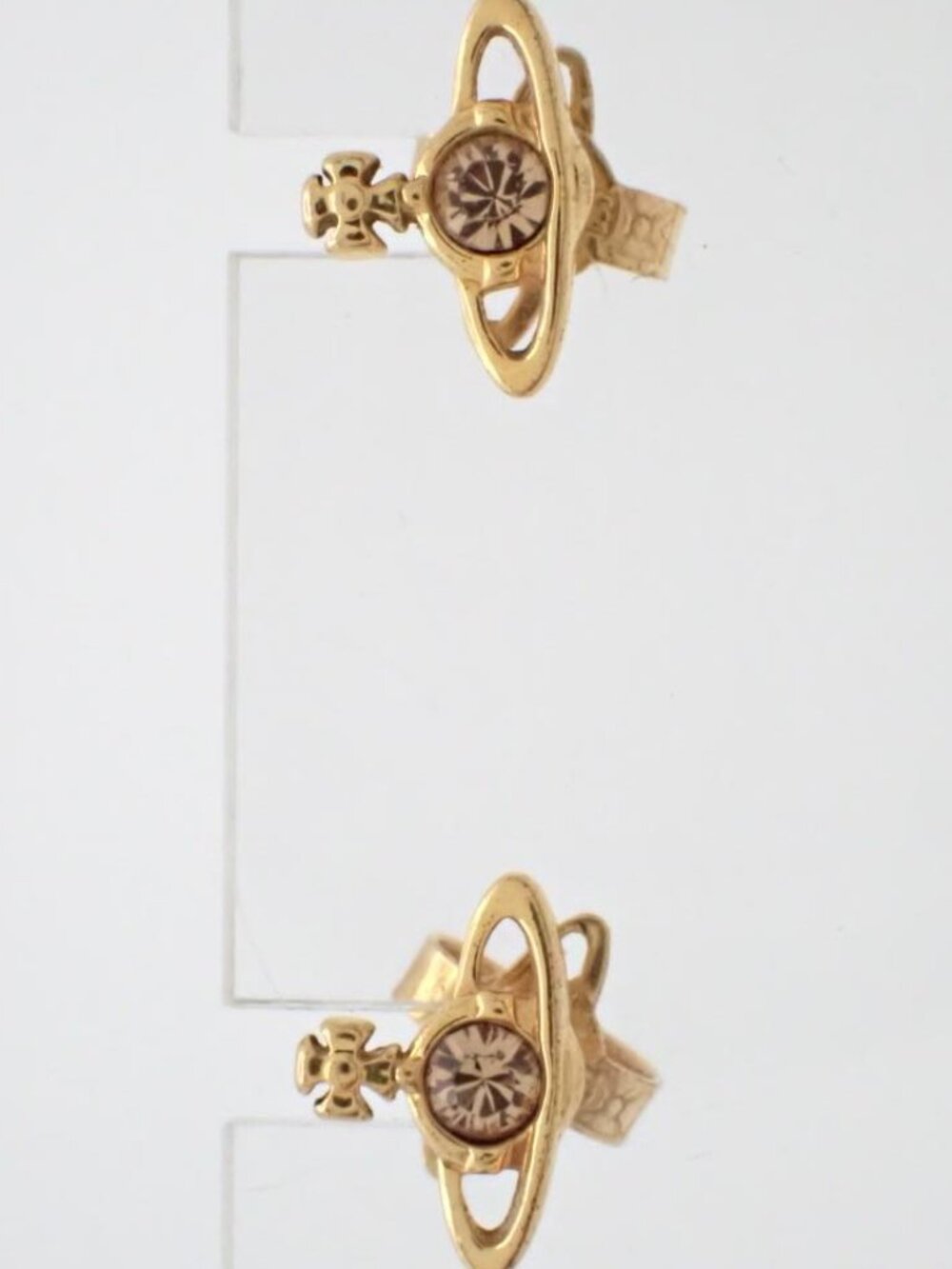 Vivienne Westwood Earrings